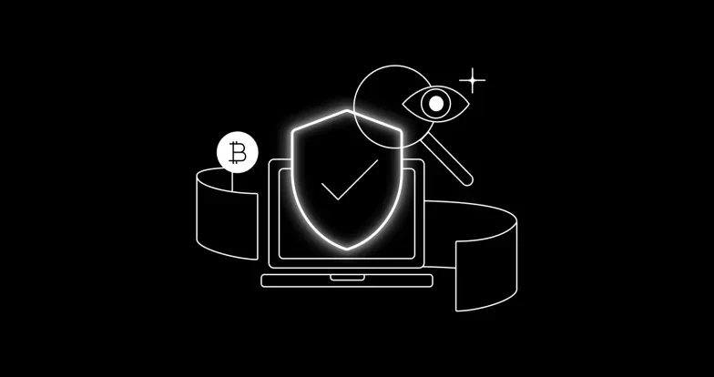 社区互动节点